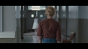 Filename=theward16651.jpg
Filesize=370KiB
Dimensions=1920x1080
Date added=Apr 29, 2021 theward16651.jpg