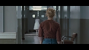 Filename=theward16659.jpg
Filesize=435KiB
Dimensions=1920x1080
Date added=Apr 29, 2021 theward16659.jpg
