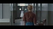 Filename=theward16661.jpg
Filesize=436KiB
Dimensions=1920x1080
Date added=Apr 29, 2021 theward16661.jpg