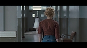 Filename=theward16663.jpg
Filesize=373KiB
Dimensions=1920x1080
Date added=Apr 29, 2021 theward16663.jpg