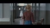 Filename=theward16666.jpg
Filesize=373KiB
Dimensions=1920x1080
Date added=Apr 29, 2021 theward16666.jpg