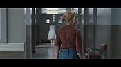 Filename=theward16667.jpg
Filesize=374KiB
Dimensions=1920x1080
Date added=Apr 29, 2021 theward16667.jpg