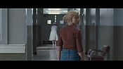 Filename=theward16670.jpg
Filesize=374KiB
Dimensions=1920x1080
Date added=Apr 29, 2021 theward16670.jpg