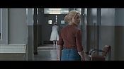 Filename=theward16672.jpg
Filesize=392KiB
Dimensions=1920x1080
Date added=Apr 29, 2021 theward16672.jpg