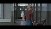 Filename=theward16673.jpg
Filesize=378KiB
Dimensions=1920x1080
Date added=Apr 29, 2021 theward16673.jpg