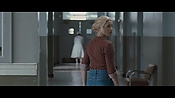 Filename=theward16674.jpg
Filesize=437KiB
Dimensions=1920x1080
Date added=Apr 29, 2021 theward16674.jpg