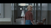 Filename=theward16676.jpg
Filesize=376KiB
Dimensions=1920x1080
Date added=Apr 29, 2021 theward16676.jpg