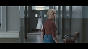 Filename=theward16677.jpg
Filesize=437KiB
Dimensions=1920x1080
Date added=Apr 29, 2021 theward16677.jpg