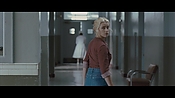 Filename=theward16679.jpg
Filesize=445KiB
Dimensions=1920x1080
Date added=Apr 29, 2021 theward16679.jpg
