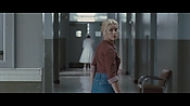 Filename=theward16680.jpg
Filesize=440KiB
Dimensions=1920x1080
Date added=Apr 29, 2021 theward16680.jpg