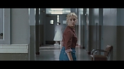 Filename=theward16684.jpg
Filesize=389KiB
Dimensions=1920x1080
Date added=Apr 29, 2021 theward16684.jpg