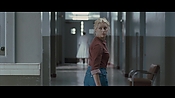 Filename=theward16685.jpg
Filesize=389KiB
Dimensions=1920x1080
Date added=Apr 29, 2021 theward16685.jpg