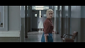 Filename=theward16687.jpg
Filesize=396KiB
Dimensions=1920x1080
Date added=Apr 29, 2021 theward16687.jpg