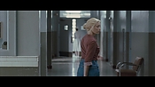 Filename=theward16691.jpg
Filesize=392KiB
Dimensions=1920x1080
Date added=Apr 29, 2021 theward16691.jpg