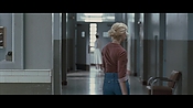 Filename=theward16696.jpg
Filesize=396KiB
Dimensions=1920x1080
Date added=Apr 29, 2021 theward16696.jpg
