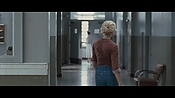Filename=theward16698.jpg
Filesize=447KiB
Dimensions=1920x1080
Date added=Apr 29, 2021 theward16698.jpg