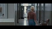 Filename=theward16699.jpg
Filesize=395KiB
Dimensions=1920x1080
Date added=Apr 29, 2021 theward16699.jpg