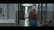 Filename=theward16700.jpg
Filesize=396KiB
Dimensions=1920x1080
Date added=Apr 29, 2021 theward16700.jpg