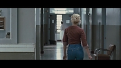 Filename=theward16701.jpg
Filesize=458KiB
Dimensions=1920x1080
Date added=Apr 29, 2021 theward16701.jpg