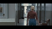 Filename=theward16702.jpg
Filesize=401KiB
Dimensions=1920x1080
Date added=Apr 29, 2021 theward16702.jpg