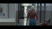 Filename=theward16703.jpg
Filesize=403KiB
Dimensions=1920x1080
Date added=Apr 29, 2021 theward16703.jpg
