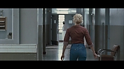 Filename=theward16704.jpg
Filesize=465KiB
Dimensions=1920x1080
Date added=Apr 29, 2021 theward16704.jpg