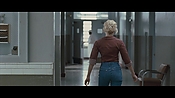 Filename=theward16705.jpg
Filesize=406KiB
Dimensions=1920x1080
Date added=Apr 29, 2021 theward16705.jpg