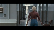 Filename=theward16706.jpg
Filesize=406KiB
Dimensions=1920x1080
Date added=Apr 29, 2021 theward16706.jpg