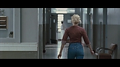 Filename=theward16707.jpg
Filesize=467KiB
Dimensions=1920x1080
Date added=Apr 29, 2021 theward16707.jpg