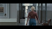 Filename=theward16709.jpg
Filesize=406KiB
Dimensions=1920x1080
Date added=Apr 29, 2021 theward16709.jpg