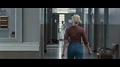 Filename=theward16710.jpg
Filesize=466KiB
Dimensions=1920x1080
Date added=Apr 29, 2021 theward16710.jpg