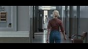 Filename=theward16711.jpg
Filesize=409KiB
Dimensions=1920x1080
Date added=Apr 29, 2021 theward16711.jpg