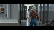 Filename=theward16712.jpg
Filesize=409KiB
Dimensions=1920x1080
Date added=Apr 29, 2021 theward16712.jpg