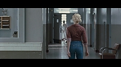 Filename=theward16714.jpg
Filesize=409KiB
Dimensions=1920x1080
Date added=Apr 29, 2021 theward16714.jpg
