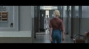 Filename=theward16715.jpg
Filesize=475KiB
Dimensions=1920x1080
Date added=Apr 29, 2021 theward16715.jpg