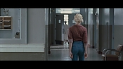 Filename=theward16717.jpg
Filesize=407KiB
Dimensions=1920x1080
Date added=Apr 29, 2021 theward16717.jpg
