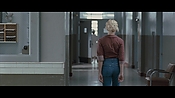 Filename=theward16718.jpg
Filesize=407KiB
Dimensions=1920x1080
Date added=Apr 29, 2021 theward16718.jpg