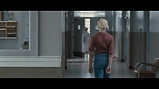 Filename=theward16721.jpg
Filesize=407KiB
Dimensions=1920x1080
Date added=Apr 29, 2021 theward16721.jpg