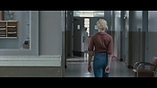 Filename=theward16722.jpg
Filesize=470KiB
Dimensions=1920x1080
Date added=Apr 29, 2021 theward16722.jpg