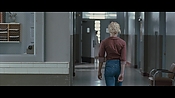 Filename=theward16723.jpg
Filesize=409KiB
Dimensions=1920x1080
Date added=Apr 29, 2021 theward16723.jpg