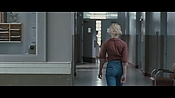 Filename=theward16725.jpg
Filesize=470KiB
Dimensions=1920x1080
Date added=Apr 29, 2021 theward16725.jpg