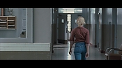 Filename=theward16726.jpg
Filesize=411KiB
Dimensions=1920x1080
Date added=Apr 29, 2021 theward16726.jpg