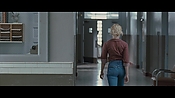Filename=theward16727.jpg
Filesize=409KiB
Dimensions=1920x1080
Date added=Apr 29, 2021 theward16727.jpg
