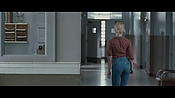 Filename=theward16734.jpg
Filesize=462KiB
Dimensions=1920x1080
Date added=Apr 29, 2021 theward16734.jpg