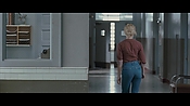 Filename=theward16735.jpg
Filesize=410KiB
Dimensions=1920x1080
Date added=Apr 29, 2021 theward16735.jpg