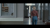 Filename=theward16736.jpg
Filesize=411KiB
Dimensions=1920x1080
Date added=Apr 29, 2021 theward16736.jpg