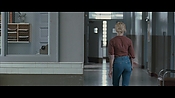 Filename=theward16737.jpg
Filesize=472KiB
Dimensions=1920x1080
Date added=Apr 29, 2021 theward16737.jpg