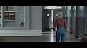Filename=theward16738.jpg
Filesize=414KiB
Dimensions=1920x1080
Date added=Apr 29, 2021 theward16738.jpg