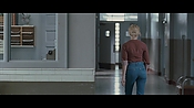 Filename=theward16739.jpg
Filesize=412KiB
Dimensions=1920x1080
Date added=Apr 29, 2021 theward16739.jpg