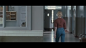 Filename=theward16741.jpg
Filesize=414KiB
Dimensions=1920x1080
Date added=Apr 29, 2021 theward16741.jpg